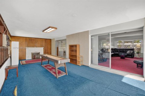 Casa en venta en Plantation, Florida, 4 dormitorios, 234.11 m2 № 1986827 - foto 26