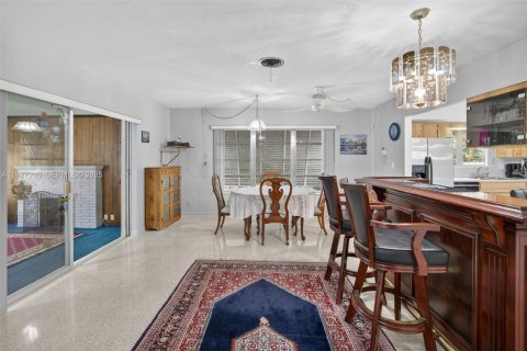 Casa en venta en Plantation, Florida, 4 dormitorios, 234.11 m2 № 1986827 - foto 14