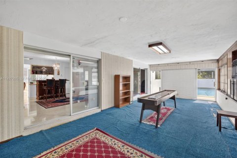 Casa en venta en Plantation, Florida, 4 dormitorios, 234.11 m2 № 1986827 - foto 24