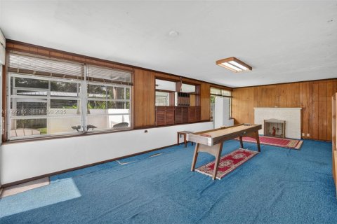 Casa en venta en Plantation, Florida, 4 dormitorios, 234.11 m2 № 1986827 - foto 25