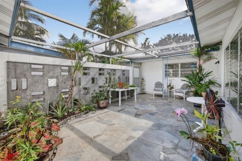 Casa en venta en Plantation, Florida, 4 dormitorios, 234.11 m2 № 1986827 - foto 6