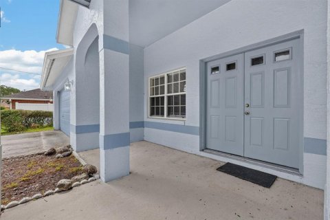 Casa en venta en Palm Coast, Florida, 3 dormitorios, 141.77 m2 № 2291385 - foto 23