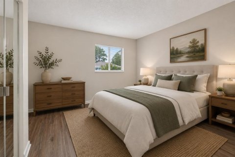 Casa en venta en Palm Coast, Florida, 3 dormitorios, 141.77 m2 № 2291385 - foto 21