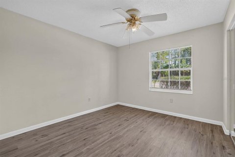 Casa en venta en Palm Coast, Florida, 3 dormitorios, 141.77 m2 № 2291385 - foto 19