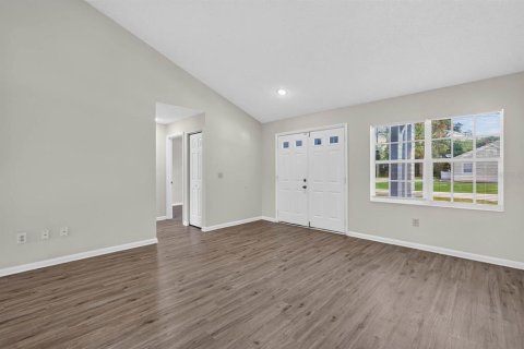 Casa en venta en Palm Coast, Florida, 3 dormitorios, 141.77 m2 № 2291385 - foto 25
