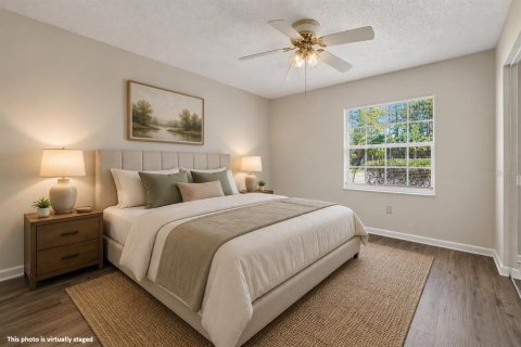 Casa en venta en Palm Coast, Florida, 3 dormitorios, 141.77 m2 № 2291385 - foto 18