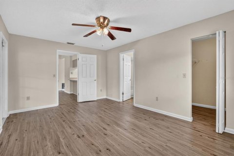 Casa en venta en Palm Coast, Florida, 3 dormitorios, 141.77 m2 № 2291385 - foto 14