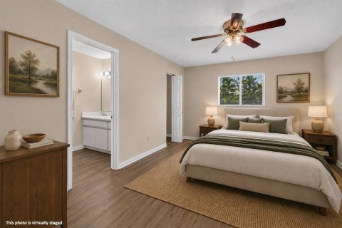 Casa en venta en Palm Coast, Florida, 3 dormitorios, 141.77 m2 № 2291385 - foto 11