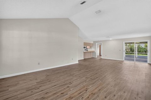 Casa en venta en Palm Coast, Florida, 3 dormitorios, 141.77 m2 № 2291385 - foto 29