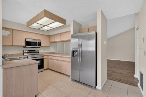 Casa en venta en Palm Coast, Florida, 3 dormitorios, 141.77 m2 № 2291385 - foto 8