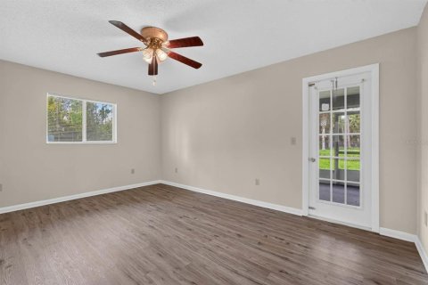 Casa en venta en Palm Coast, Florida, 3 dormitorios, 141.77 m2 № 2291385 - foto 13