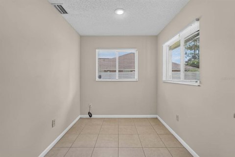 Casa en venta en Palm Coast, Florida, 3 dormitorios, 141.77 m2 № 2291385 - foto 10