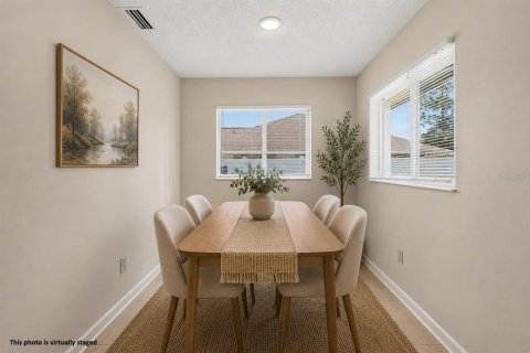 Casa en venta en Palm Coast, Florida, 3 dormitorios, 141.77 m2 № 2291385 - foto 9
