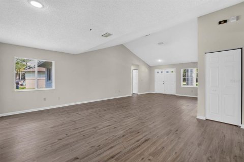 Casa en venta en Palm Coast, Florida, 3 dormitorios, 141.77 m2 № 2291385 - foto 27