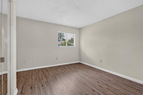 Casa en venta en Palm Coast, Florida, 3 dormitorios, 141.77 m2 № 2291385 - foto 22