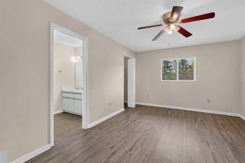 Casa en venta en Palm Coast, Florida, 3 dormitorios, 141.77 m2 № 2291385 - foto 12