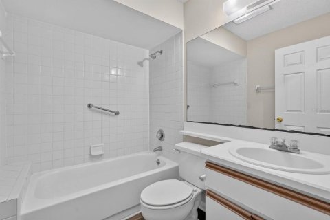 Casa en venta en Palm Coast, Florida, 3 dormitorios, 141.77 m2 № 2291385 - foto 20