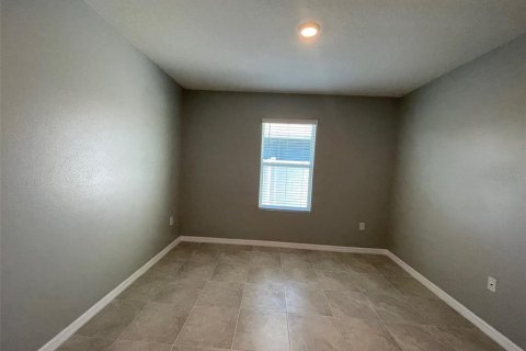House in Kissimmee, Florida 4 bedrooms, 170.01 sq.m. № 1857683 - photo 13