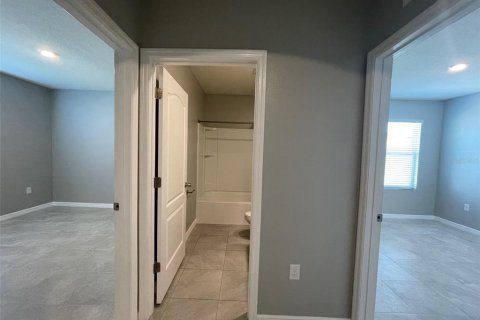 House in Kissimmee, Florida 4 bedrooms, 170.01 sq.m. № 1857683 - photo 18