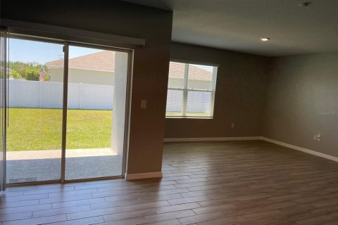House in Kissimmee, Florida 4 bedrooms, 170.01 sq.m. № 1857683 - photo 4