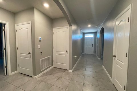 House in Kissimmee, Florida 4 bedrooms, 170.01 sq.m. № 1857683 - photo 19