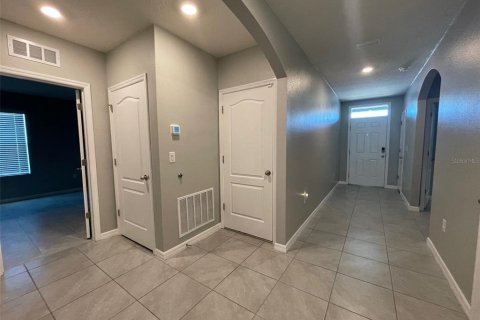 House in Kissimmee, Florida 4 bedrooms, 170.01 sq.m. № 1857683 - photo 20