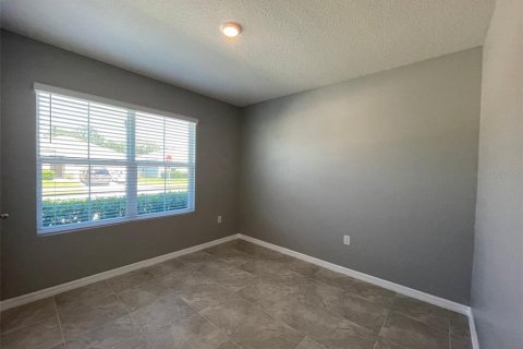 House in Kissimmee, Florida 4 bedrooms, 170.01 sq.m. № 1857683 - photo 12