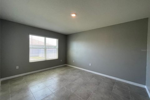 House in Kissimmee, Florida 4 bedrooms, 170.01 sq.m. № 1857683 - photo 9