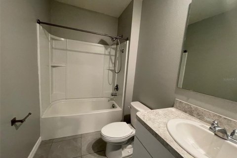 House in Kissimmee, Florida 4 bedrooms, 170.01 sq.m. № 1857683 - photo 17