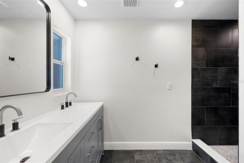 Casa en venta en Saint Petersburg, Florida, 3 dormitorios, 127.55 m2 № 1907823 - foto 19