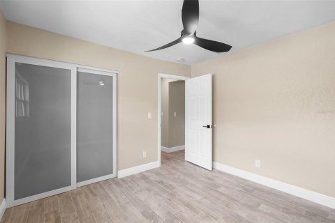 Casa en venta en Saint Petersburg, Florida, 3 dormitorios, 127.55 m2 № 1907823 - foto 23