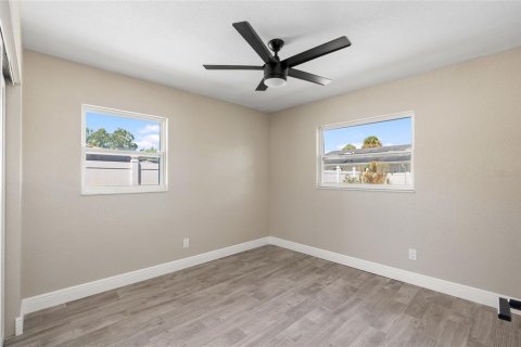 Casa en venta en Saint Petersburg, Florida, 3 dormitorios, 127.55 m2 № 1907823 - foto 25