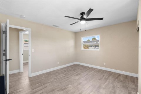 Casa en venta en Saint Petersburg, Florida, 3 dormitorios, 127.55 m2 № 1907823 - foto 16