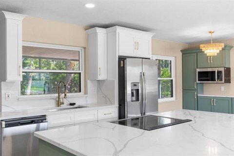 Casa en venta en Saint Petersburg, Florida, 3 dormitorios, 127.55 m2 № 1907823 - foto 11