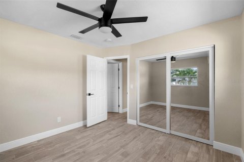 Casa en venta en Saint Petersburg, Florida, 3 dormitorios, 127.55 m2 № 1907823 - foto 26