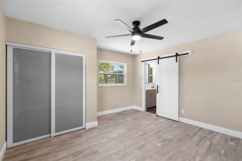 Casa en venta en Saint Petersburg, Florida, 3 dormitorios, 127.55 m2 № 1907823 - foto 17