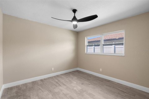 Casa en venta en Saint Petersburg, Florida, 3 dormitorios, 127.55 m2 № 1907823 - foto 24
