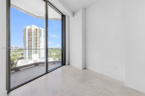 Copropriété à vendre à Miami, Floride: 2 chambres, 109.53 m2 № 2242716 - photo 18