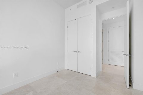 Copropriété à vendre à Miami, Floride: 2 chambres, 109.53 m2 № 2242716 - photo 10
