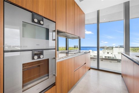 Copropriété à vendre à Miami, Floride: 2 chambres, 109.53 m2 № 2242716 - photo 23