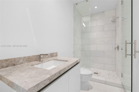 Copropriété à vendre à Miami, Floride: 2 chambres, 109.53 m2 № 2242716 - photo 7