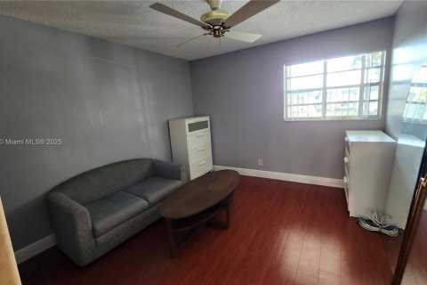 Condo in Delray Beach, Florida, 2 bedrooms  № 1953357 - photo 6