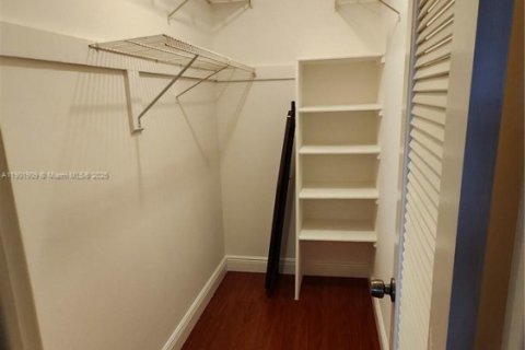 Condo in Delray Beach, Florida, 2 bedrooms  № 1953357 - photo 7