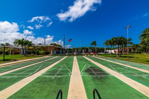 Casa en venta en Boynton Beach, Florida, 2 dormitorios, 102.56 m2 № 1161626 - foto 1