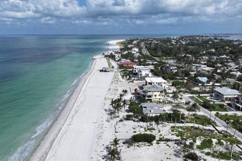 Land in Longboat Key, Florida № 1869587 - photo 4