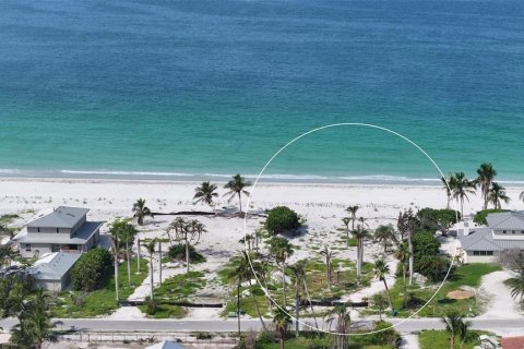 Land in Longboat Key, Florida № 1869587 - photo 14
