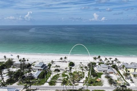 Land in Longboat Key, Florida № 1869587 - photo 16