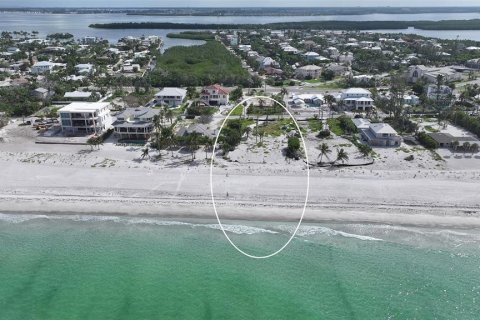 Land in Longboat Key, Florida № 1869587 - photo 6