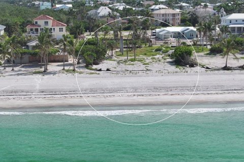 Land in Longboat Key, Florida № 1869587 - photo 10