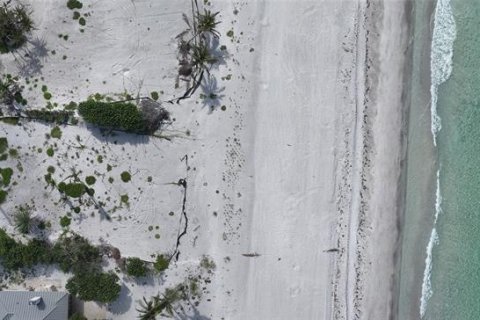 Land in Longboat Key, Florida № 1869587 - photo 17